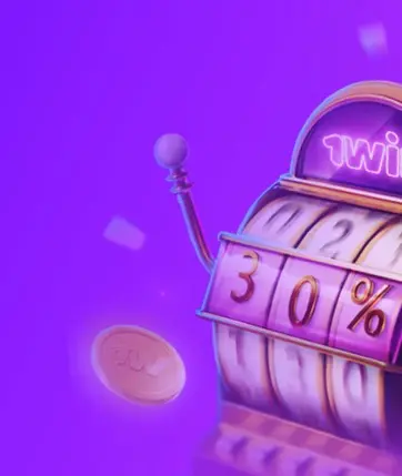 sss.bet bonus