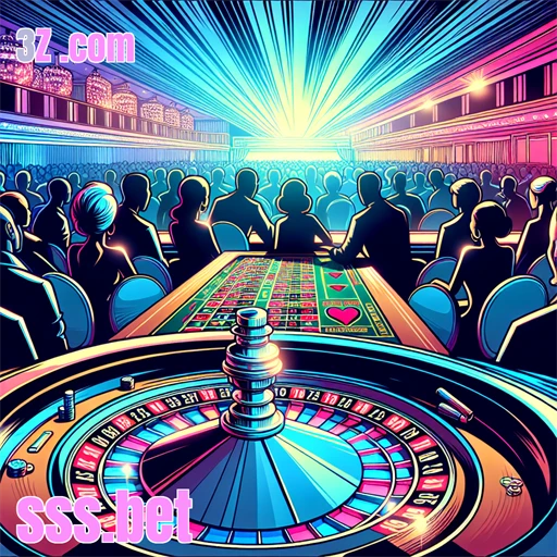sss.bet Área de Login