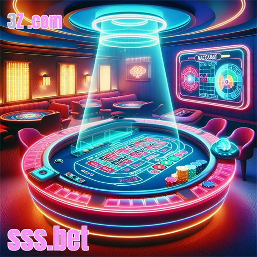 sss.bet Pagamentos Rápidos
