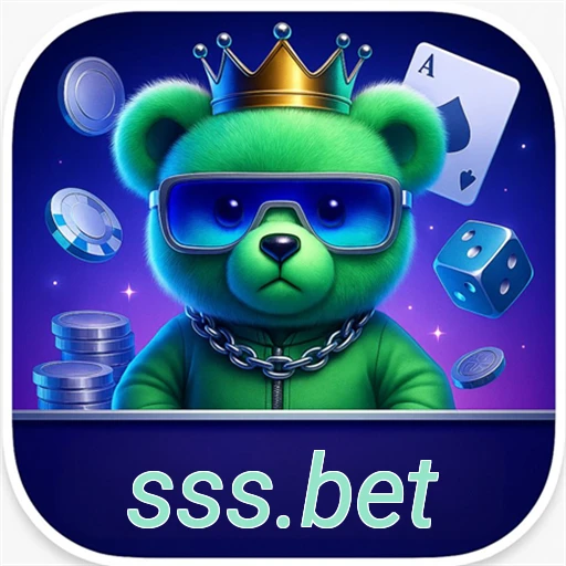 sss.bet